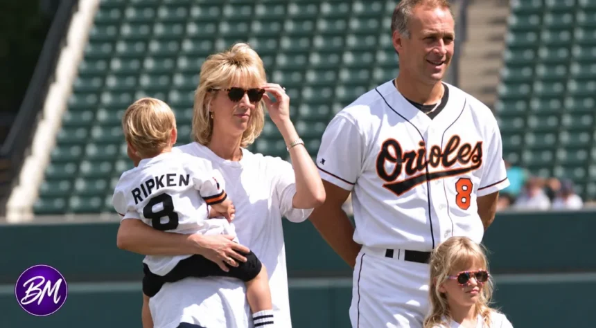 Kelly Ripken