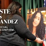 celeste rivas hernandez body