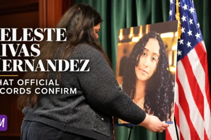 celeste rivas hernandez body