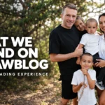 CNLawBlog
