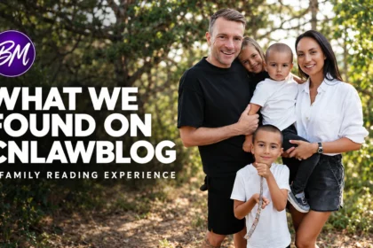 CNLawBlog
