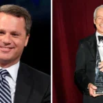 doug mcmillon and joaquin duato