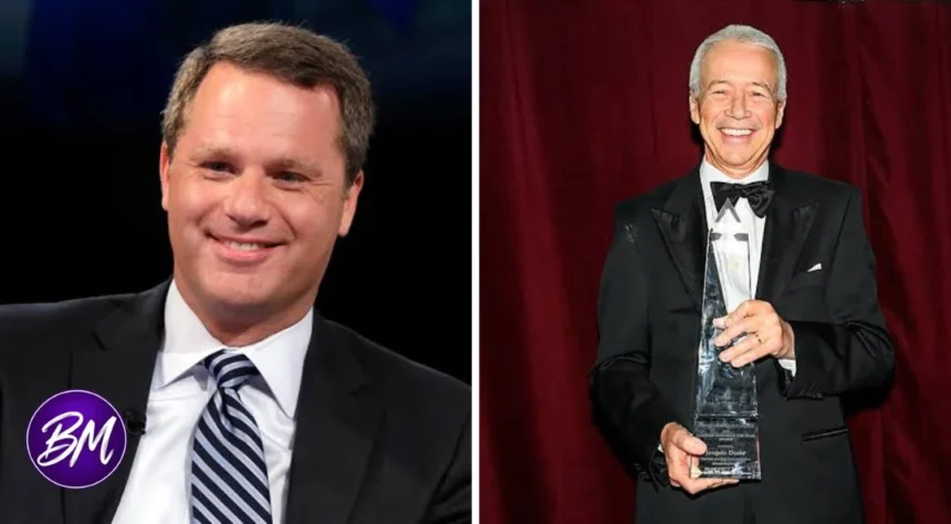 doug mcmillon and joaquin duato