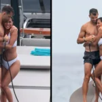grigor dimitrov