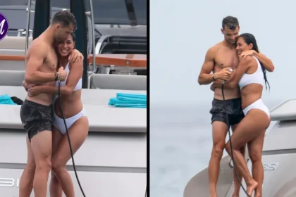 grigor dimitrov