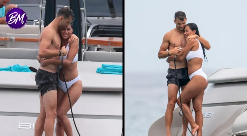 grigor dimitrov