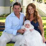 mary ryan ravenel