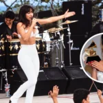 selena quintanilla