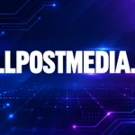 wallpostmedia com