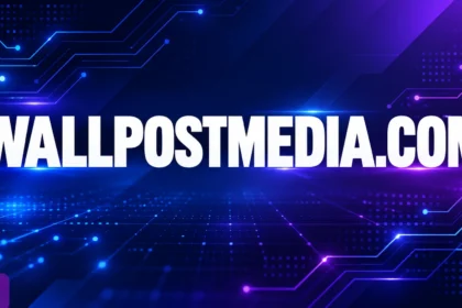 wallpostmedia com